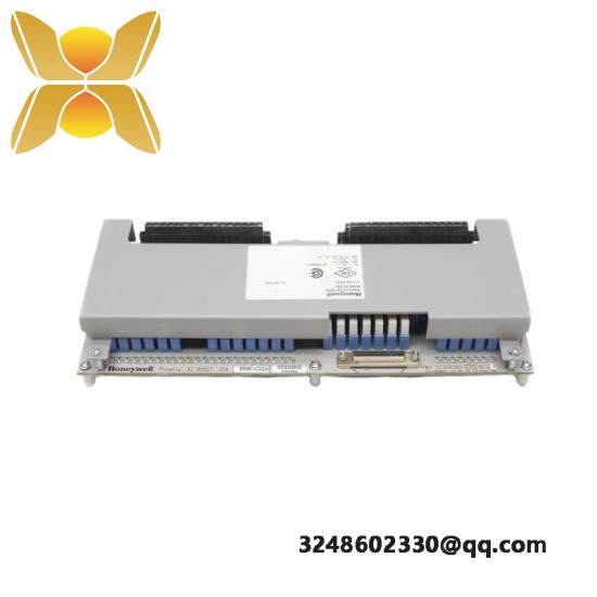 superior_m063-le09_1.jpg SUPERIOR M063-LE09 Industrial Control Module