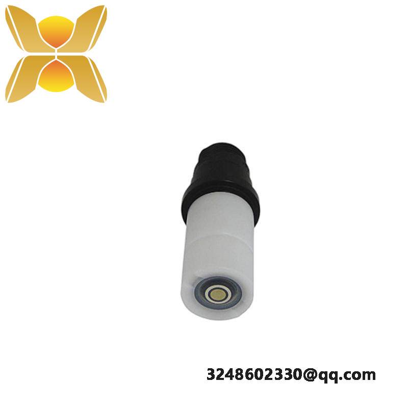 swan_a-87_213_010_sensor.jpg SWAN A-87.213.010 Industrial Process Sensor