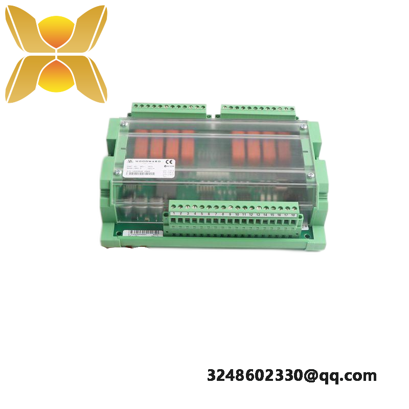 switching_tr-500q-p-f1_3503311-02.png TR-500Q-P-F1 Switching Module - 3503311-02