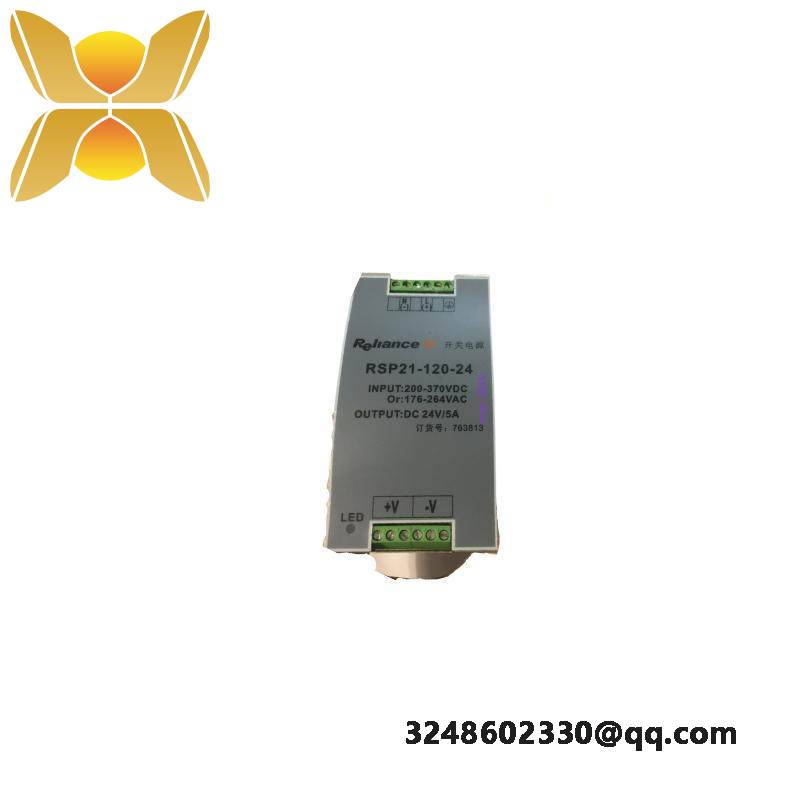 switching_tr-500q-p-f1_3503311-02_1.jpeg TR-500Q-P-F1 Switching Module - 3503311-02