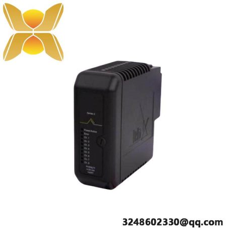 SYPROTEC H201TI - Yokogawa BRAIN Terminal with Printer and Diagnostic Features