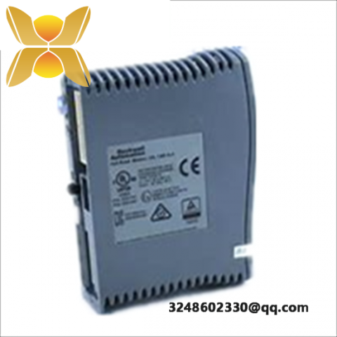 ICS T8311 PLC Control Board, Industrial Automation Solutions