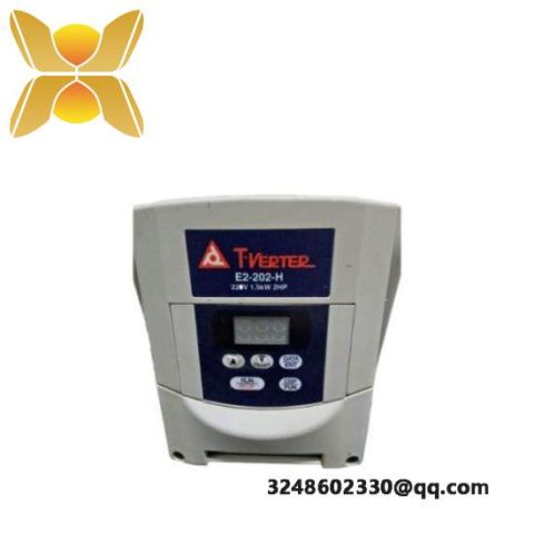 TAIAN 1A-CS1-A0-D1, Industrial Control Module for Power Generation and Automation