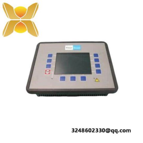 TAYEE AD17-SML: Advanced Modular Control Unit