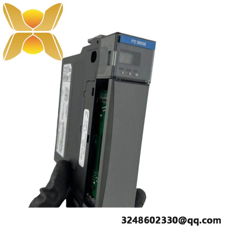 tc-ixr061_honeywell_experion_analog_input_module.jpg HONEYWELL TC-IXR061 - Experion Analog Input Module