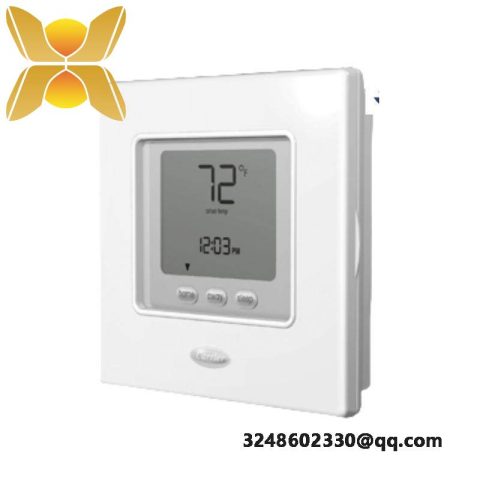 Honeywell TC-PCIC01 Control Interface Module - Advanced Automation Solutions