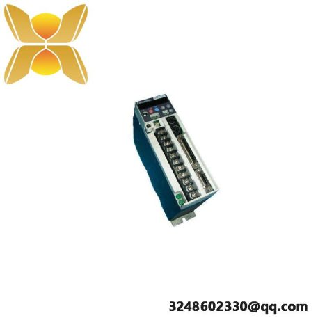 Honeywell TC809B1008 JSM-TC809B1008C Monitor Module for Industrial Control Systems