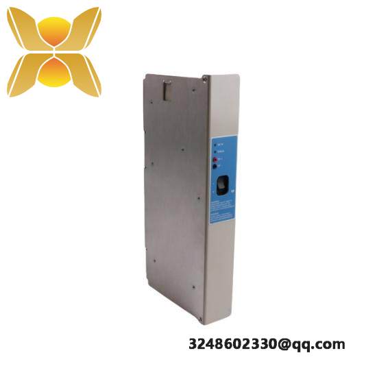 tdc1412-40825_51199929-100_honeywell_power_supply_module.jpg Honeywell 620-0083C Power Supply Module, for Industrial Control Applications