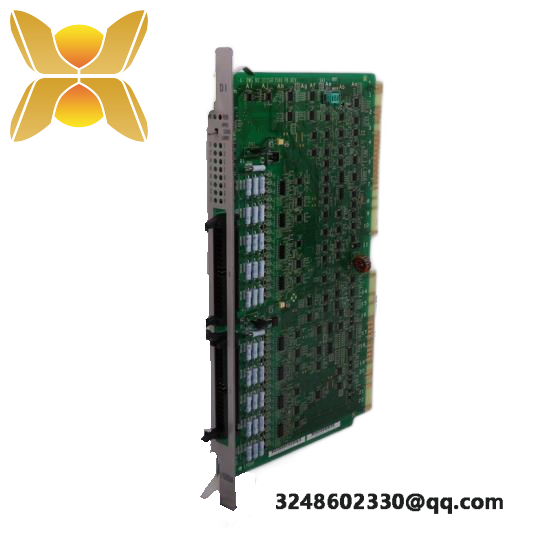 tdk-lambda_lzs-a1000-3_5.png TDK-Lambda LZS-A1000-3 High-Power AC/DC Power Supply with Advanced Features