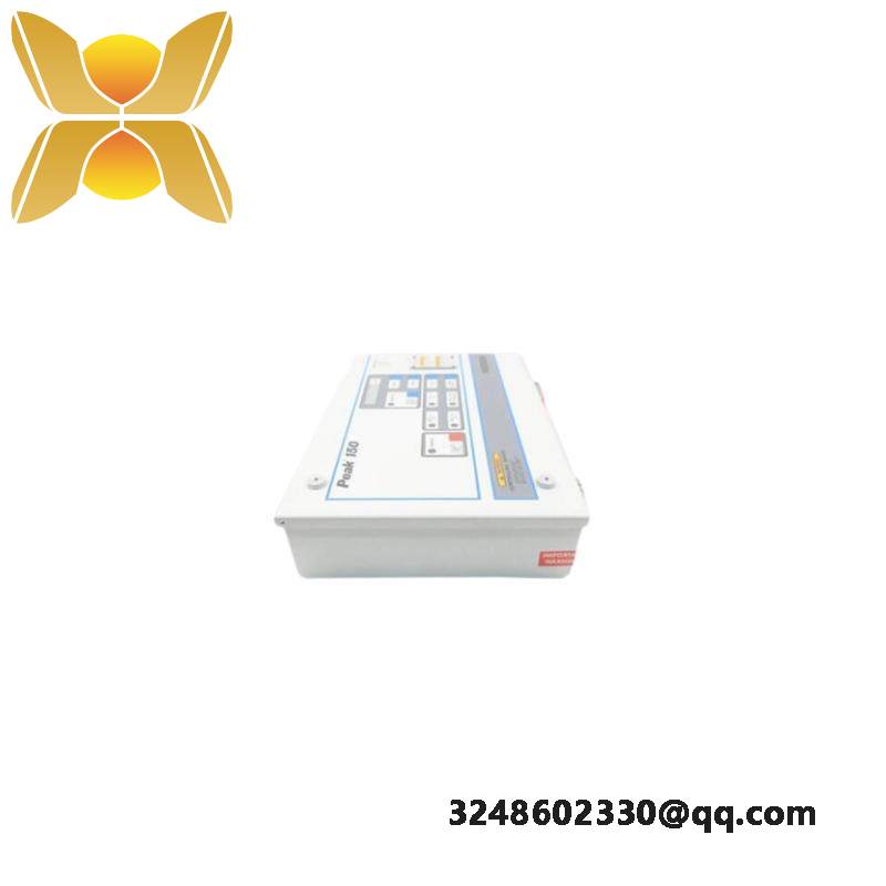 team_bcc-1.jpeg TEAM BCC-1 Control Module for Industrial Automation