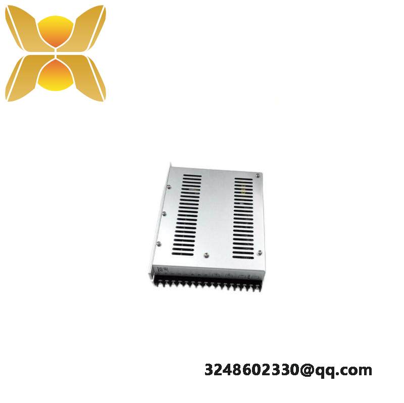 techno_kr-505m.jpg TECHNO KR-505M Industrial Temperature Controller, High Precision Control Module