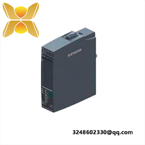 techno_kr-505m.png TECHNO KR-505M Industrial Temperature Controller, High Precision Control Module