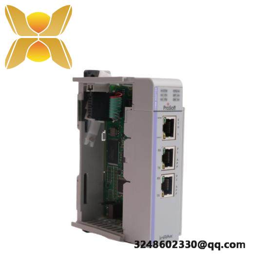 techno_kr-505m_1.jpg TECHNO KR-505M Industrial Temperature Controller, High Precision Control Module