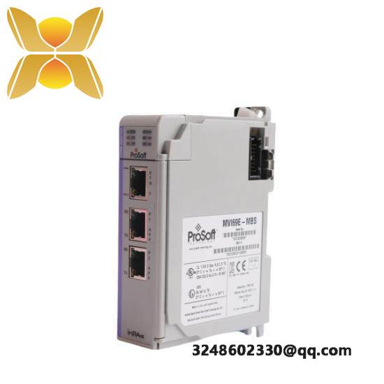 techno_kr-505m_3.jpg TECHNO KR-505M Industrial Temperature Controller, High Precision Control Module