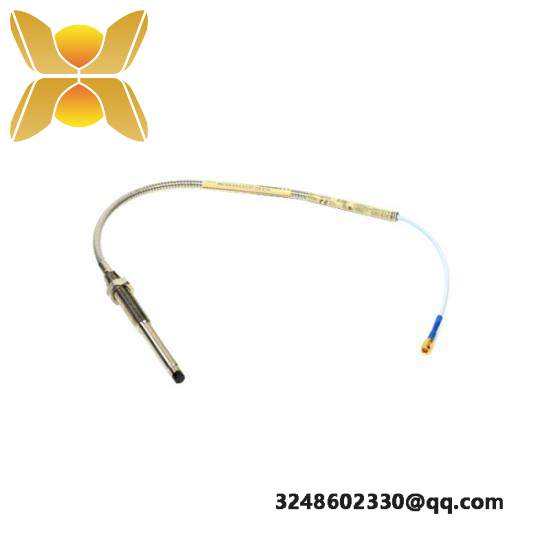 tektronix_5a38_4.jpg Tektronix 5A38 High-Precision Arbitrary Waveform Generator