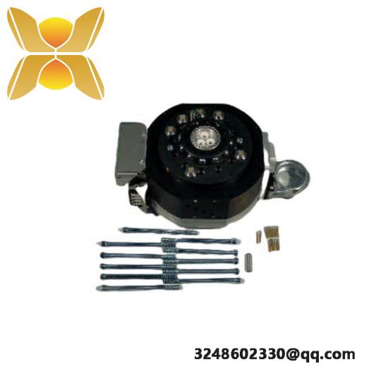 tektronix_5a38_5.jpg Tektronix 5A38 High-Precision Arbitrary Waveform Generator