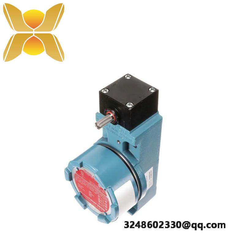 tektronix_5b40_3.jpg Tektronix 5B40 Signal Generator