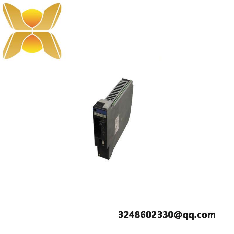 tel_tvb3101-1_isc_1381-644957-16.jpeg TEL TVB3101-1/ISC 1381-644957-16 - Advanced PLC Control Board