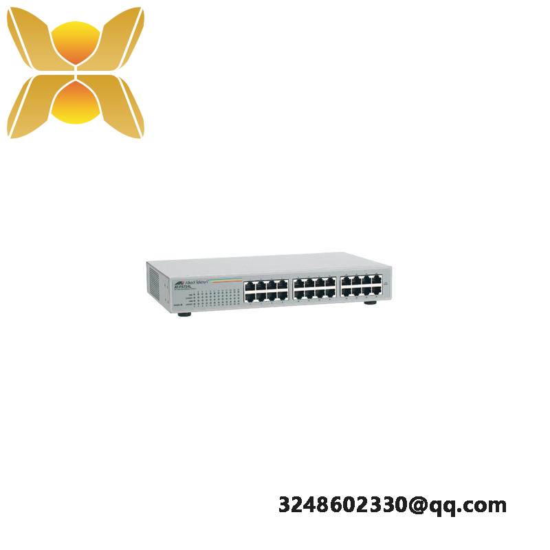 tel_tvb3101-1_isc_1381-644957-16_2.jpg TEL TVB3101-1/ISC 1381-644957-16 - Advanced PLC Control Board