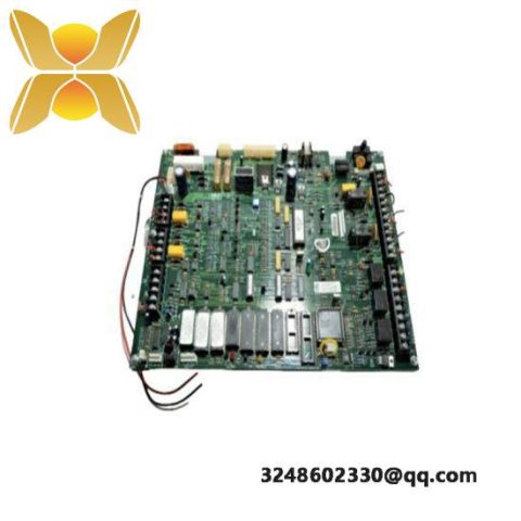 TEL TVB6002-1 IMC 1308-644857-12 Control Board for Industrial Automation Systems