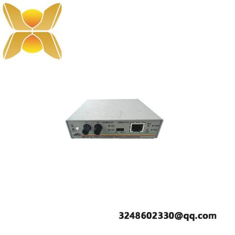 TEL TVB6002-1/IMC 1381-644857-16, Industrial PLC Module