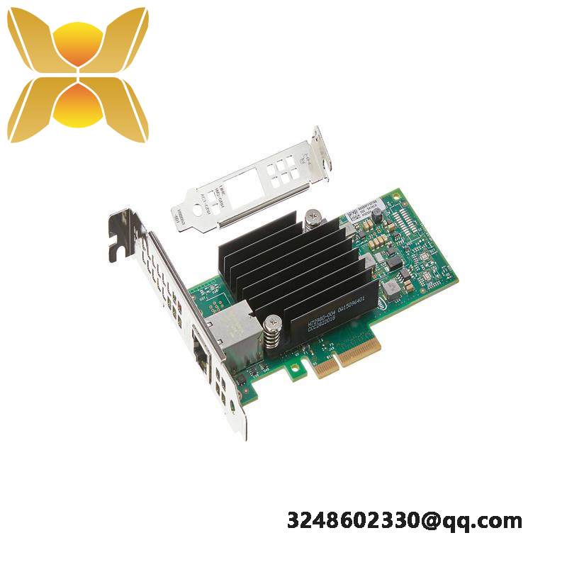 tel_vme-u10_b_381-641697-5_1.jpg TEL VME-U10/B, Model 381-641697-5, Industrial Control Module