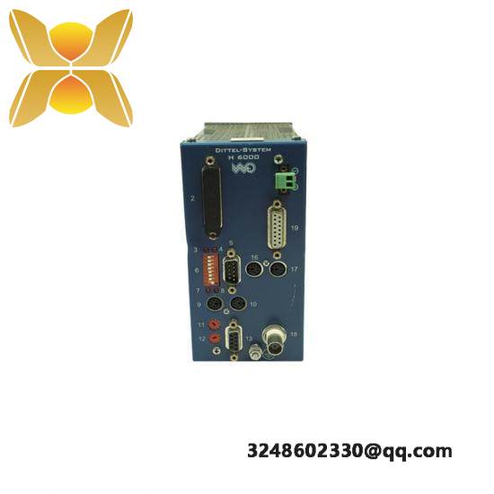 tel_vme-u10_b_381-641697-5_3.jpg TEL VME-U10/B, Model 381-641697-5, Industrial Control Module