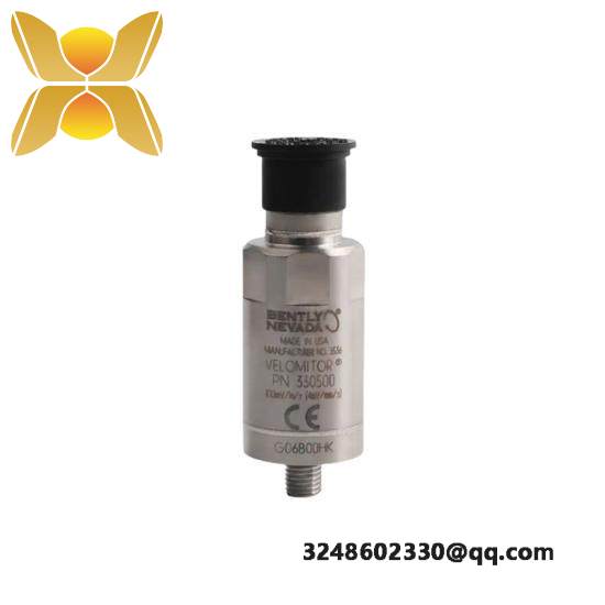 tews_tpmc815-50.jpg TEWS TPMC815-50 Industrial Control Module for Advanced Automation Solutions