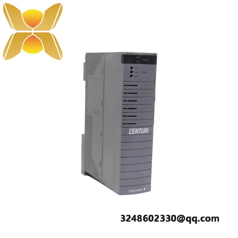 tews_tpmc815-50_2.jpg TEWS TPMC815-50 Industrial Control Module for Advanced Automation Solutions