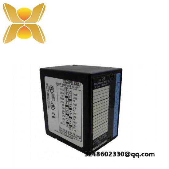 tews_tpmc866-11_1.jpg TEWS TPMC866-11 Industrial Control Module