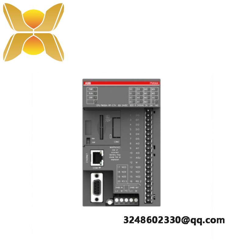 tews_tpmc866-11_2.jpg TEWS TPMC866-11 Industrial Control Module