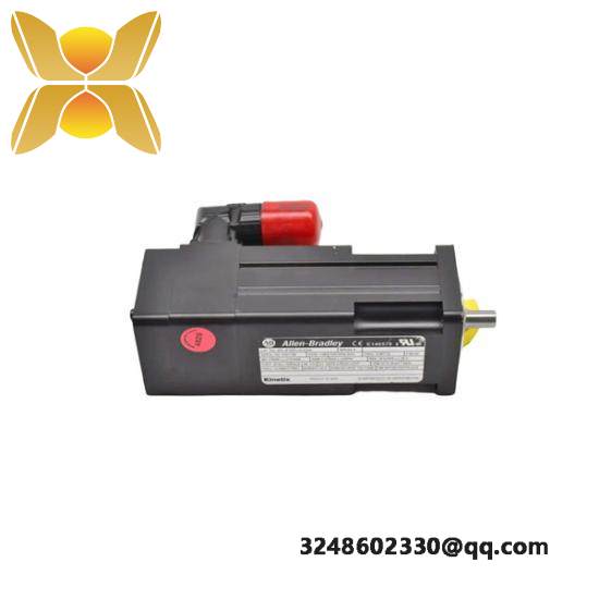 tews_tpmc866-11_3.jpg TEWS TPMC866-11 Industrial Control Module