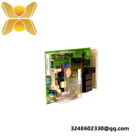 TEWS TPMC871-10 High Performance Industrial Control Module