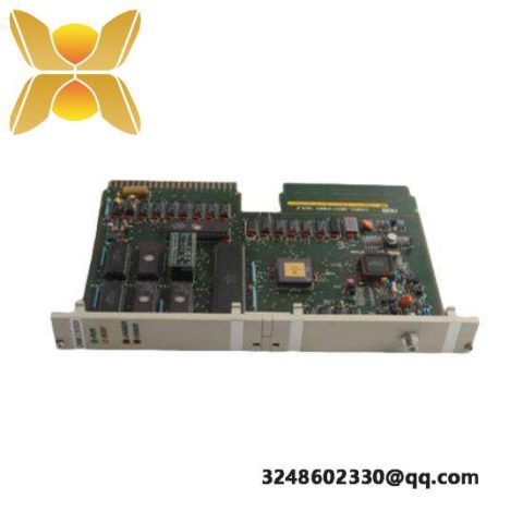 TEWS TPMC871-50 Industrial Control Module