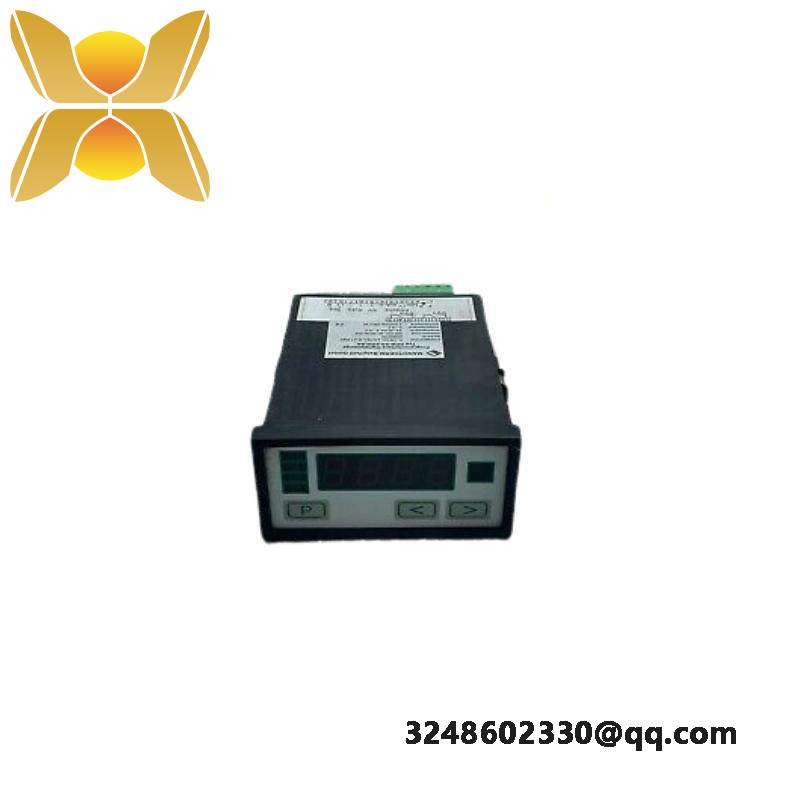tews_tvme200-10.jpeg TEWS TVME200-10 High-Frequency Power Supply for Industrial Applications