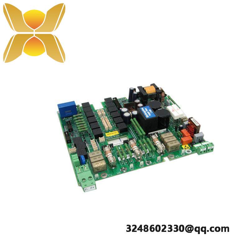 tews_tvme200-10.jpg TEWS TVME200-10 High-Frequency Power Supply for Industrial Applications