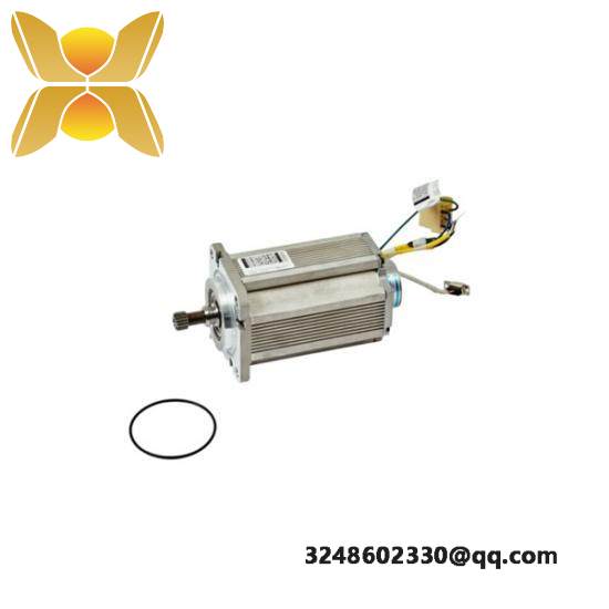 tews_tvme200_1.jpg TEWS TVME200 High-Frequency Power Supply Module