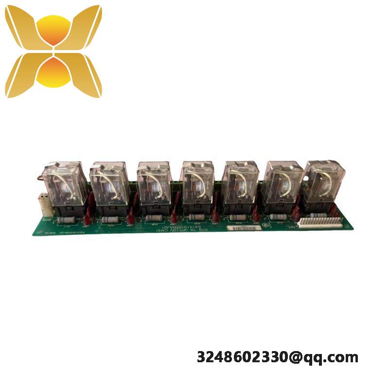 tews_tvme200_2.jpg TEWS TVME200 High-Frequency Power Supply Module
