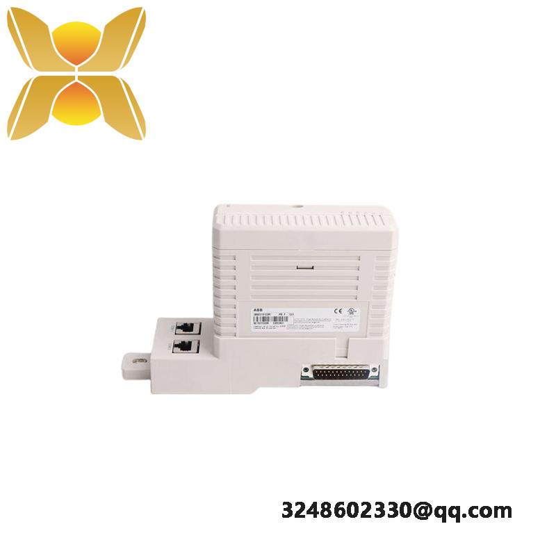 tews_tvme200_3.jpg TEWS TVME200 High-Frequency Power Supply Module