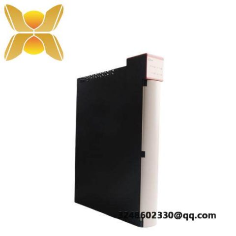 GE-FANUC TGT-000A-4-0-AA; Producer: GE-FANUC