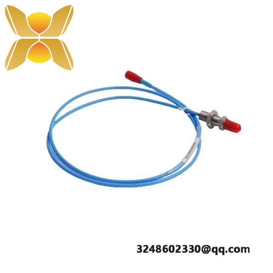 tm0180-07-00-06-05-02_bently_nevada_new_brand.jpg TM0180-07-00-06-05-02 Bently Nevada New Brand