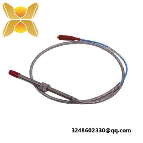 AB 1336F-BRF50-AA EN Motor Control Module