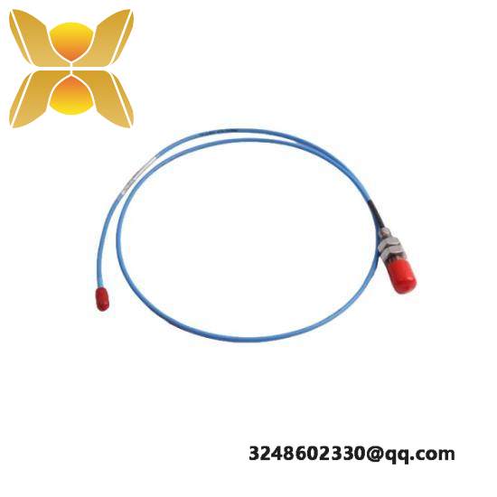 tm0180-a07-b00-c05-d10_bently_nevada_vibration_probe.jpg Bently Nevada TM0180-A07-B00-C05-D10 Vibration Probe