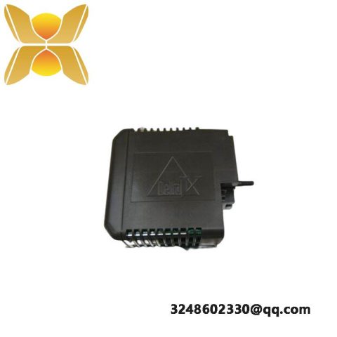 TMEIC ARND-3116 2N3A3116-A High-Performance Drive Module