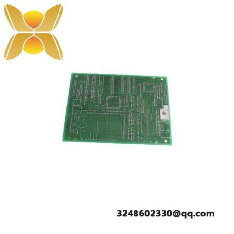 TOKYO FAO111A Industrial Control Module