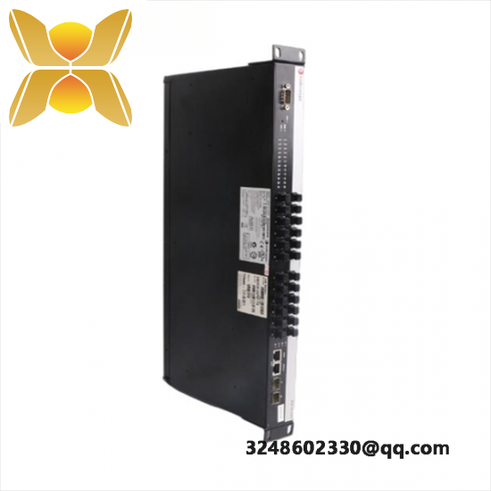 tokyo_tk6132a8.png TOKYO TK6132A8 Industrial Control Module, High Precision and Reliability