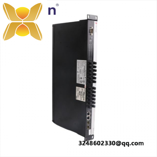 tokyo_tk6132a8_1.png TOKYO TK6132A8 Industrial Control Module, High Precision and Reliability