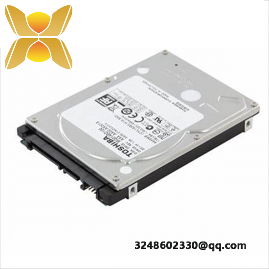 toshiba_2j3k2313-c_ty9zda0.png TOSHIBA 2J3K2313-C TY9ZDA0 - Industrial Control Module