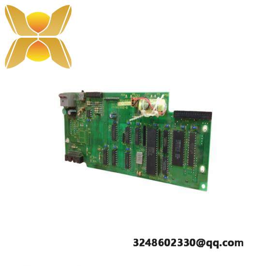 toshiba_2n3b2502-b_cpu_board.jpg TOSHIBA 2N3B2502-B CPU BOARD