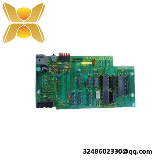 toshiba_2n3b2502-b_cpu_card.jpg TOSHIBA 2N3B2502-B CPU Card - Advanced Industrial Control Solution